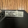 AMD RX 580 (8GB) Nitro