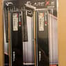 G.SKILL Flare X5 DDR5-6000 CL30 64GB (2x32GB) DIMM Desktop Memory XMP 3.0 EXPO