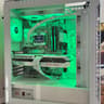 Gaming PC | Ryzen 7600X | RTX 3070 Ti | 32GB DDR5