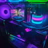 MSI GeForce RTX 5070 Ti 16G GAMING TRIO OC PLUS