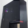 Gaming PC Ryzen 5 3600 16GB RAM 256GB SSD RX 570 8GB Windows 11 Computer