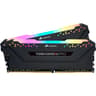 *READ DESCRIPTION* Corsair Vengeance RGB Pro 32GB 3200 CL16 