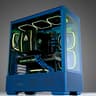 💙 ‎💙 Nvidia RTX 3080 10GB🔵AMD Ryzen 7 3700X🔵 32GB DDR4🔵 1TB NVME SSD