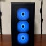 RTX 5070 | Ryzen 7 5800XT | 32GB DDR4 | 1TB NVMe | 750W Gold | NZXT H5 Flow (2024)