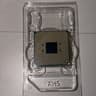 AMD Ryzen 9 5900X