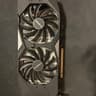 Nvidia RTX 2070 GPU