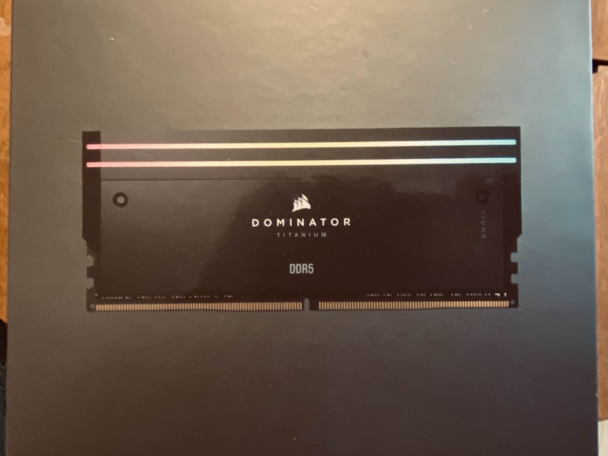 🔥CORSAIR DDR5 RAM 64GB (2x32GB) DDR5 6000MHz CL30 XMP  30-36-36-76 CMP64GX5M2B6000C30