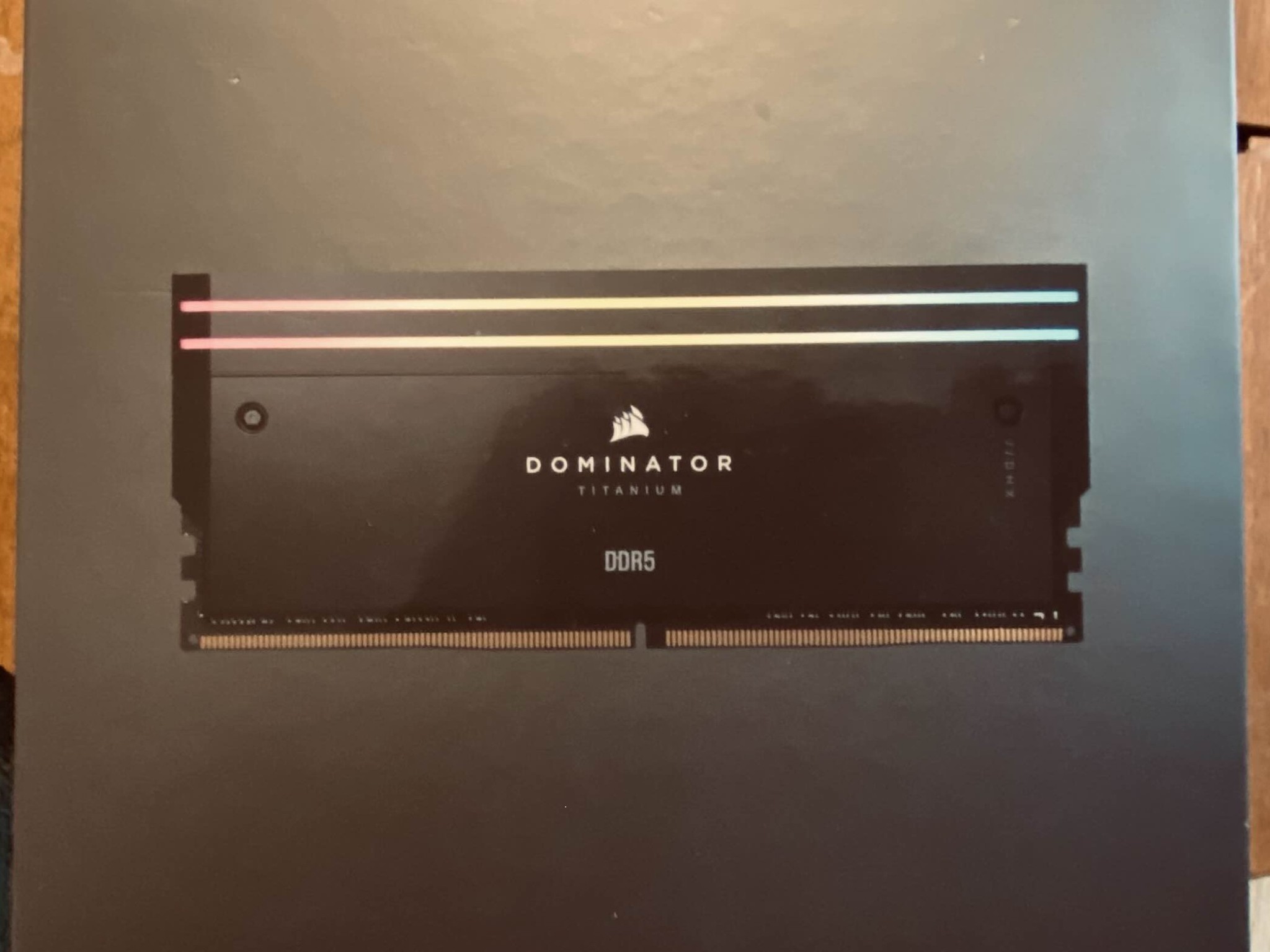 🔥CORSAIR DDR5 RAM 64GB (2x32GB) DDR5 6000MHz CL30 XMP  30-36-36-76 CMP64GX5M2B6000C30