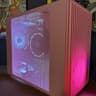1080p Gaming Beast | RTX 4060  | Intel i3 13100F | 16GB DDR4 | 750GB Storage | WIFI