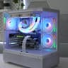 Gaming PC | GTX 1080TI | INTEL I7 | 16GB RAM |
