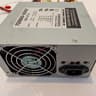 PC Power Cooling Turbo-Cool 300 ATX power supply