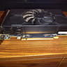 USED MSI Radeon RX 5500 4G GPU for sale!