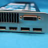 MSI NVIDIA GeForce GTX 970 OC 4GB GDDR5 PCIe 3.0 x16 Desktop GPU MS-V317 VER: 2.0