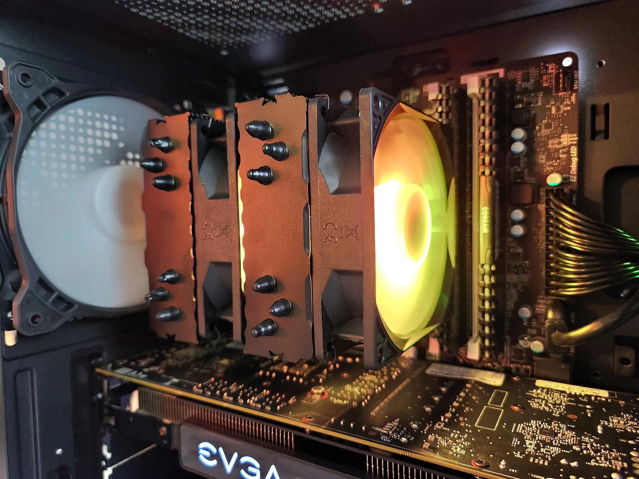 Budget Banger v4.0
