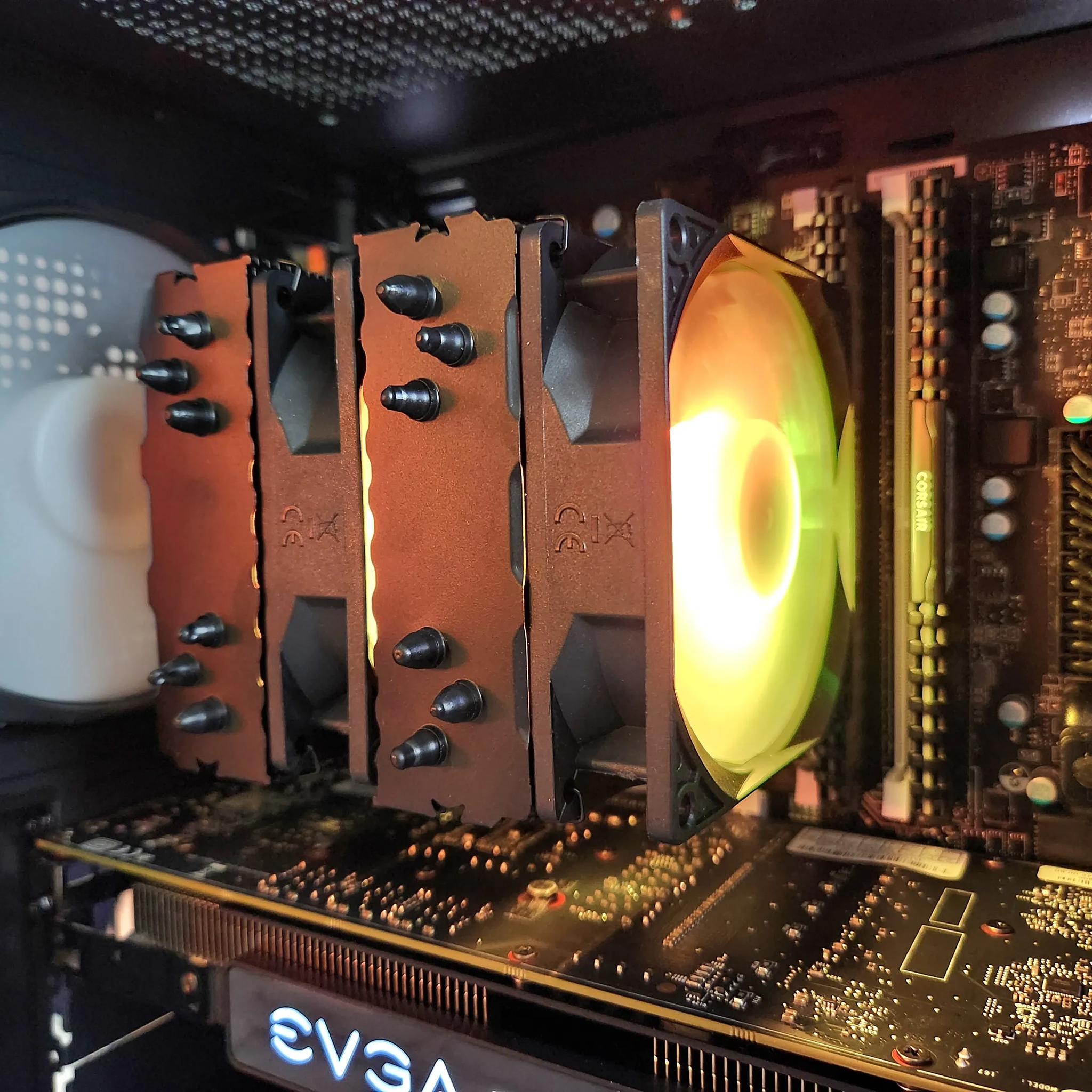 Budget Banger v4.0