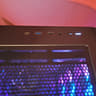 RTX 5050 Gaming PC (Ryzen 5 3600 | 32GB RAM | 1TB SSD | Wifi6 + BT)