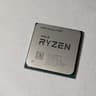 AMD Ryzen 3 3100