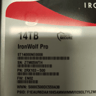 Seagate 14TB IronWolf Pro NAS Drive