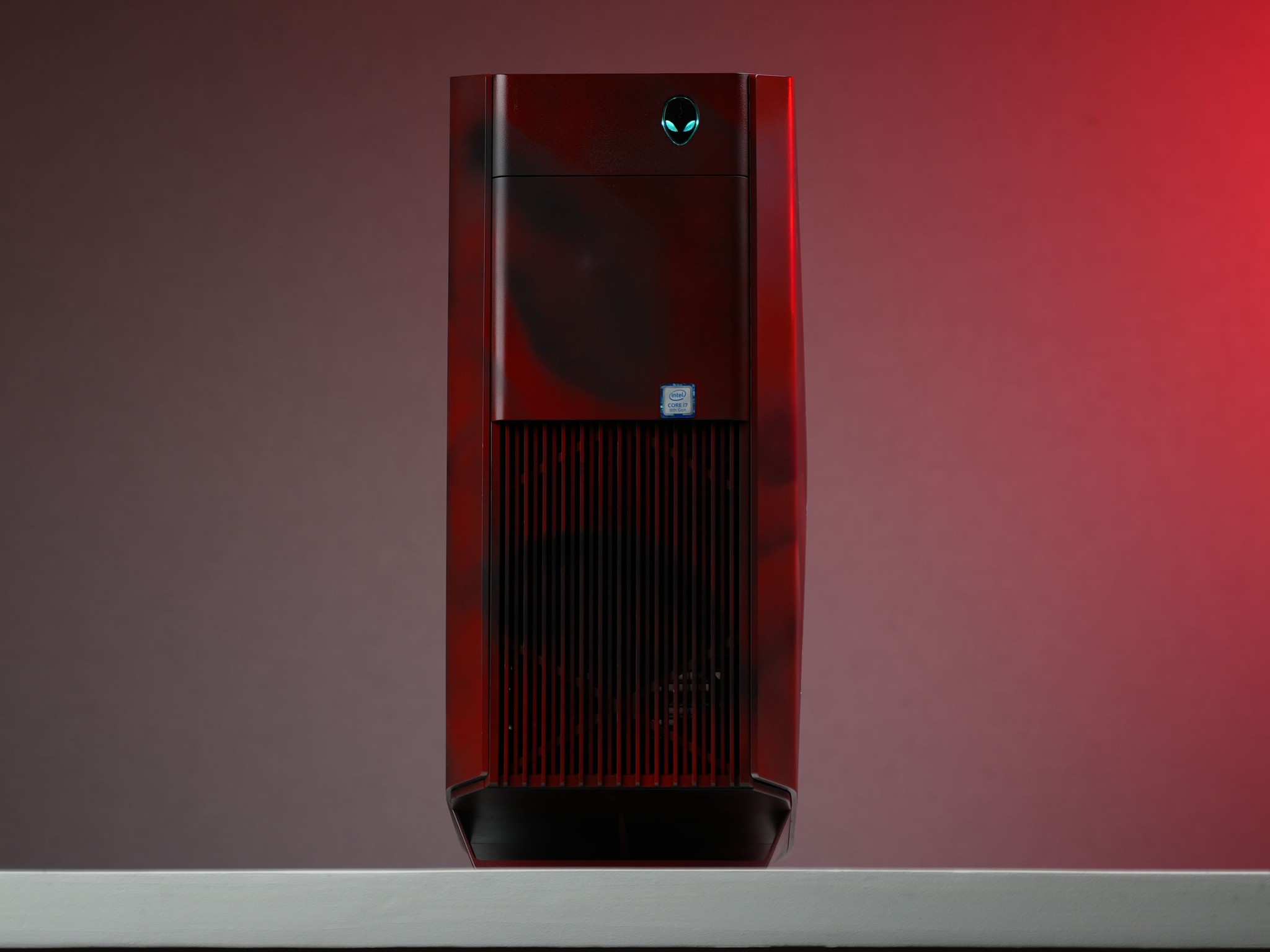 \ AF-05 / RTX 2070 Intel Core i7 9700k 16GB 2.3TB Windows 11 Gaming PC Powerhouse