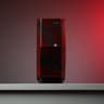 \ AF-05 / RTX 2070 Intel Core i7 9700k 16GB 2.3TB Windows 11 Gaming PC Powerhouse