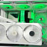 🫗4k Liquid Cooled Gaming PC🫗Nvidia RTX 4080 16GB✳️Intel Core i7-13700KF 16core✳️64GB DDR5 ✳️3TB NVME