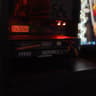 Custom Gaming PC Build
