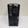 PC on Sale! Ryzen 5 7600, RX 7600, 32GB-DDR5 6000, 1TB SSD NVMe, 500W PSU