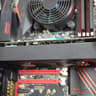 🥊150+ FPS BUDGET FORTNITE GAMING PC🥊| GTX 1060 3GB | INTEL i5-6600 | 16GB RAM | 512GB NVME SSD |
