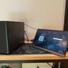 1440p Dream Machine - RX 7700 XT, Ryzen 5 5600X, 32 GB DDR4 RAM, 1TB SSD, SteamOS