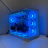 RTX 4080 Super | Ryzen 7 7800X3D | 32GB DDR5 RAM | Gaming pc