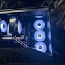 🚀🎮 THE STARTER CARTER 🎮🚀 Ryzen 5 8400F| RTX 5060Ti| 16 GB DDR5| 1.25 TB NVMe| 650W Gold PSU