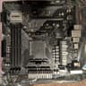 ASRock b450M/ac R2.0