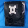 *READ DESC!!!* ASRock TRX40 Taichi AMD Socket sTRX4 DDR4 ATX Desktop Motherboard