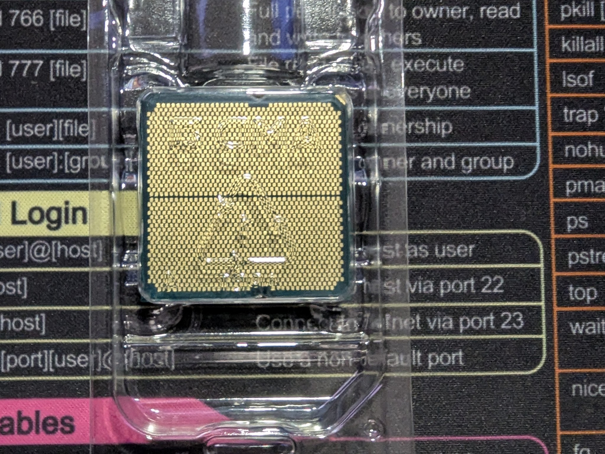 AMD Ryzen 5 7500F