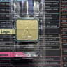 AMD Ryzen 5 7500F
