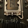 MSI PRO B760-P DDR4 II **Mostly functional**
