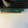 Dell RTX 3090 24gb VRAM