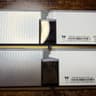 ThermalTake TOUGHRAM XG RGB DDR5-5600 CL36-36-36-76 32GB (2x16GB) XMP RG34D516GX1-5600C36BOKB00142