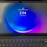 Asus Zenbook 14 AMD Ryzen 5900x 16GB RAM 1TB Gray