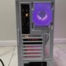 AMD RX 6600 XT, Intel Core i7-8700k, 16GB RAM, 1TB SSD, High FPS Gaming PC w/ Wi-Fi & BT