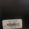 RTX A2000 6GB comparable to RTX 3050 