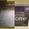 Asus B660-Creator D4 + Intel Core i5-12490F