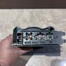 EVGA 3070Ti FTW Ultra - Broken RGB Header Pin