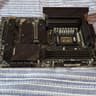 MSI MAG Z790 TOMAHAWK WIFI Motherbaord + Contact Frame