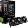 EVGA NVIDIA RTX 3070 8GB XC3 ULTRA GAMING