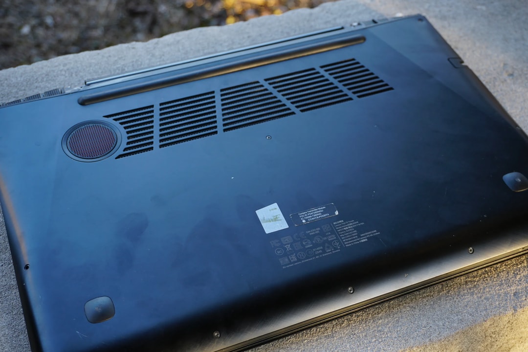 Lenovo Y50-70 Touch 20349 | Core i7 4700HQ, GTX 860M, 12GB RAM