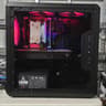 🎮 1080p Gaming PC | GTX 1070 | 8-Core Xeon | 32GB RAM | 512GB NVMe SSD