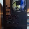 RTX 5060 | RYZEN 5 5500 | 16GB DDR4 | 500GB SSD | Windows 11 Pro