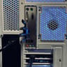 Performance Gaming PC |RTX 3070 // Ryzen 5 5500 // 1TB NVME SSD|