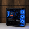 1440P Gaming PC V2 | 12700KF| RTX 4070ti 12GB | DDR4/5 | Z690 | 32GB RAM | 1TB | Windows 11